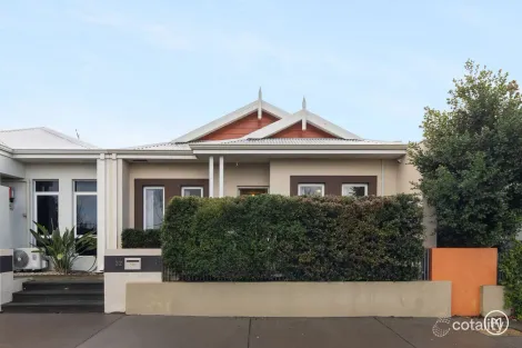 32 Maffina Pde, Ellenbrook, WA 6069