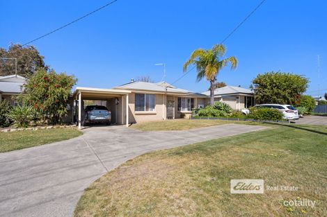 Property photo of 6 Prowse Road Capel WA 6271