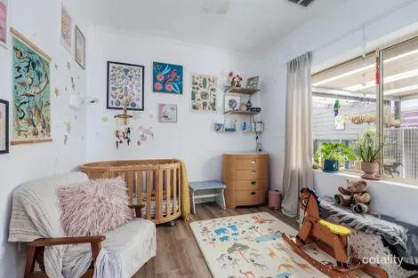 Property photo of 683 Torrens Road Cheltenham SA 5014