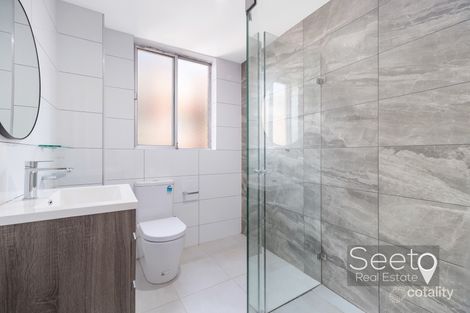 Property photo of 2/29 Forster Street West Ryde NSW 2114