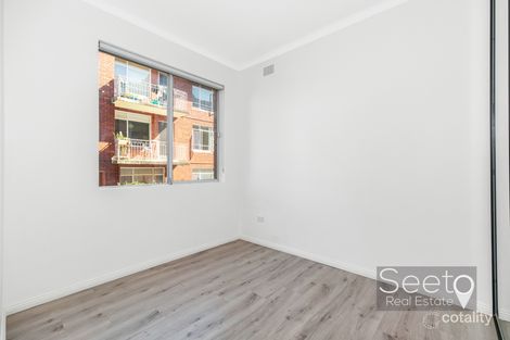 Property photo of 2/29 Forster Street West Ryde NSW 2114