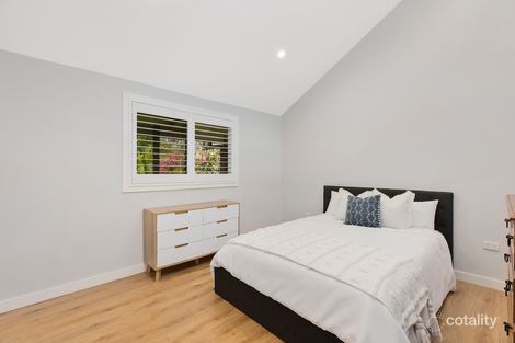 Property photo of 530 The Entrance Road Erina Heights NSW 2260