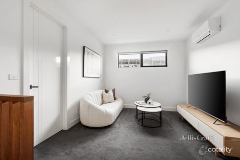 Property photo of 77A Deakin Street Bentleigh East VIC 3165