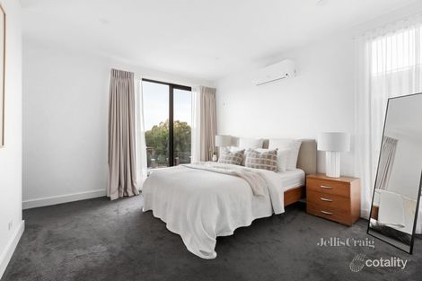 Property photo of 77A Deakin Street Bentleigh East VIC 3165