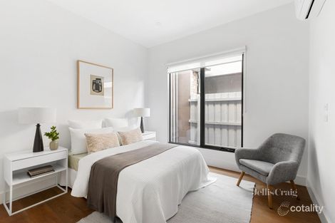 Property photo of 77A Deakin Street Bentleigh East VIC 3165