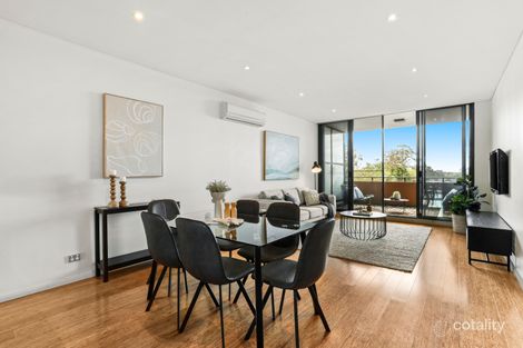 520/17-19 Memorial Ave, St Ives, NSW 2075