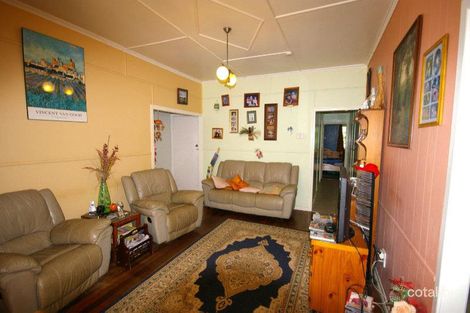 Property photo of 5 Fairmeadow Road Nambour QLD 4560