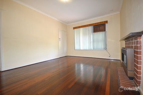 Property photo of 17 Rogerson Road Mount Pleasant WA 6153