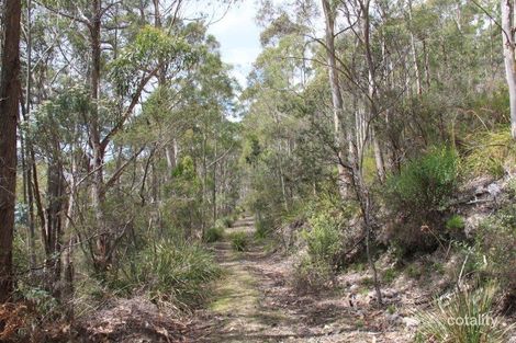 Property photo of 140 Oxleys Road Kettering TAS 7155