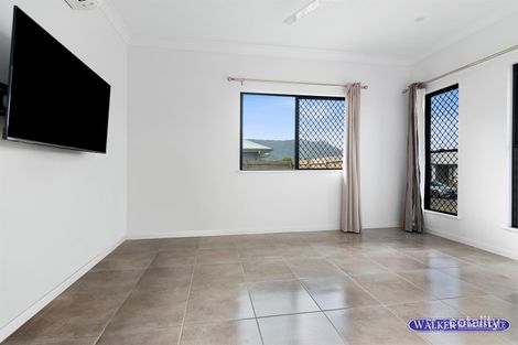 Property photo of 8 Hannus Street Edmonton QLD 4869