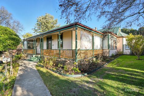 Property photo of 7 Mary Street Cygnet TAS 7112
