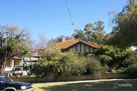 68 Clieveden St, North Perth, WA 6006