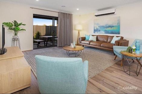 Property photo of LOT 2 Oaky Creek Road Coomera QLD 4209