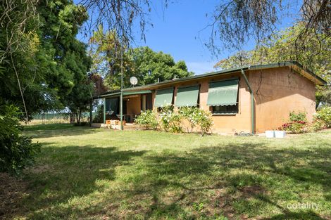 243 Mccoll Rd, Girgarre, VIC 3624