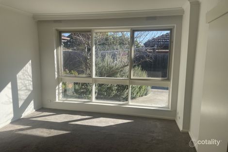 Property photo of 3/18 Buckingham Avenue Bentleigh VIC 3204