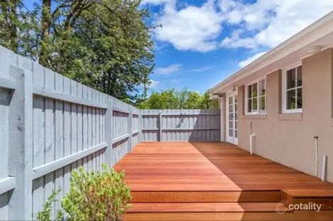 2/160 Kambrook Rd, Caulfield, VIC 3162