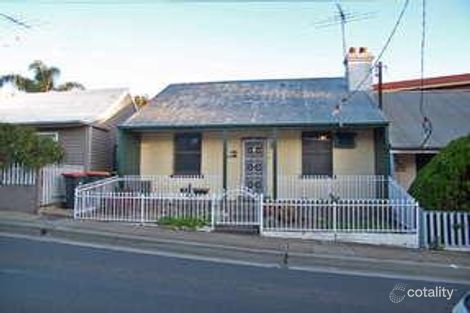 14 Barker St, Lewisham, NSW 2049