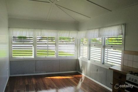 Property photo of 4 Mackenzie Street Manly West QLD 4179
