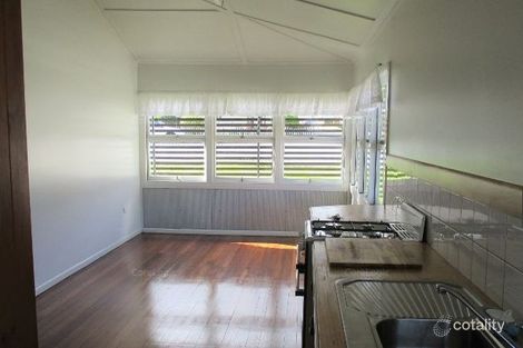 Property photo of 4 Mackenzie Street Manly West QLD 4179