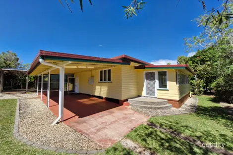 Property photo of 6-8 Lloyd Street Atherton QLD 4883