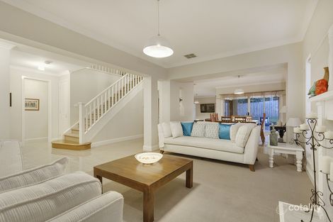 Property photo of 3/30 Waterloo Street Heathmont VIC 3135