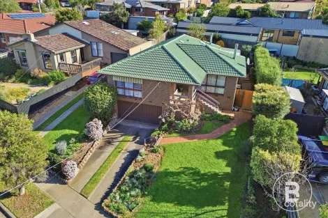 13 Madden Dr, Bacchus Marsh, VIC 3340