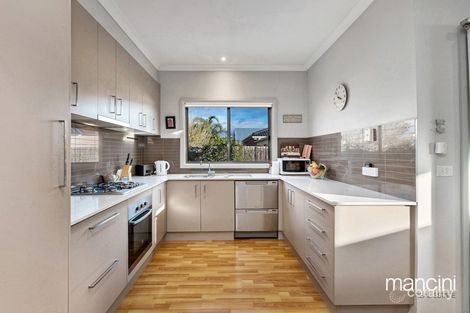 2/295 Blackshaws Rd, Altona North, VIC 3025