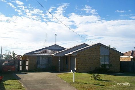 3 Taminga St, Wurtulla, QLD 4575