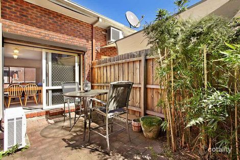 Property photo of 3/18 Khartoum Street Caulfield North VIC 3161