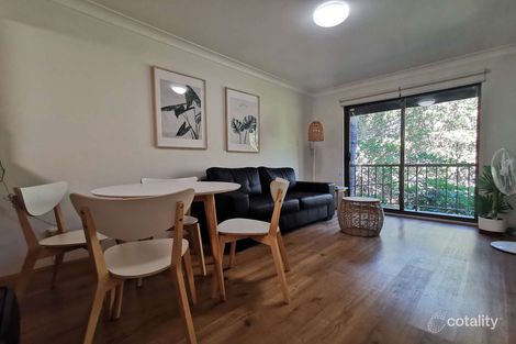 135/313-369 Harris St, Pyrmont, NSW 2009