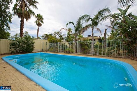Property photo of 57A Glenbank Crescent Kallaroo WA 6025