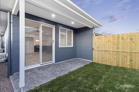 Property photo of 2/30 Jack Street Morayfield QLD 4506