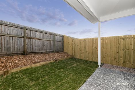 Property photo of 2/30 Jack Street Morayfield QLD 4506