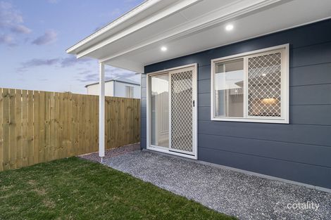 Property photo of 2/30 Jack Street Morayfield QLD 4506