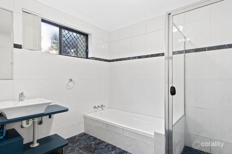 Property photo of 1/31 Leyte Avenue Palm Beach QLD 4221