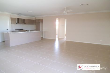 Property photo of 37 Kerrigan Crescent Elderslie NSW 2570