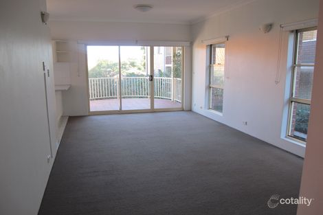 2/33-33a Houston Rd, Kensington, NSW 2033