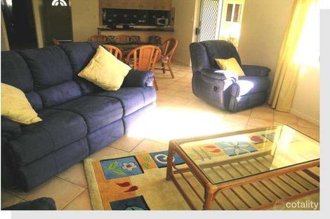 Property photo of 91 Nova Street Kewarra Beach QLD 4879