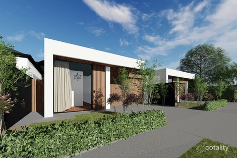 Property photo of 30 Tarra Circuit Mount Barker SA 5251