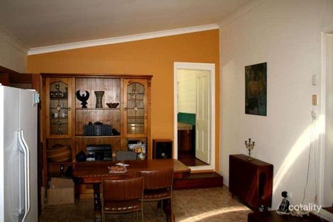 Property photo of 189 High Street East Maitland NSW 2323