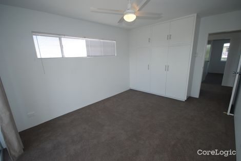 Property photo of 5/26 Little Street Albion QLD 4010