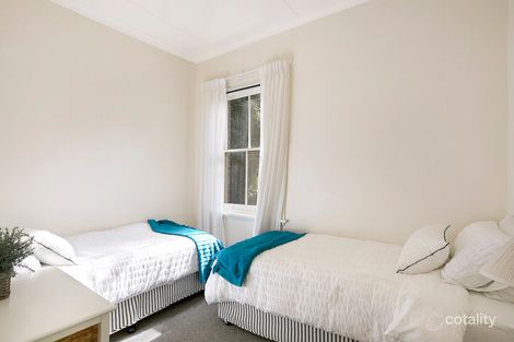 Property photo of 24 Carlisle Street Bowral NSW 2576