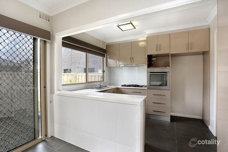 Property photo of 1/11 Brockley Road Fawkner VIC 3060