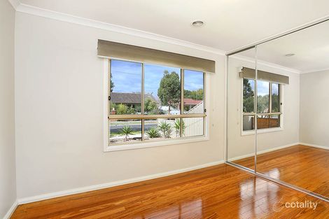 Property photo of 1/11 Brockley Road Fawkner VIC 3060
