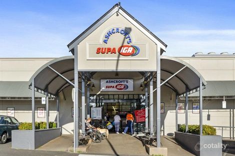 11-13 Clarence St, Moss Vale, NSW 2577