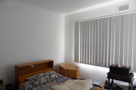 Property photo of 22 Hopkinson Street South Burnie TAS 7320