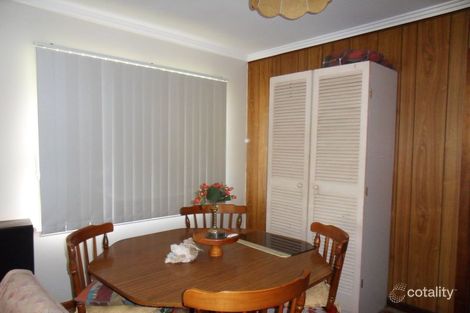 Property photo of 22 Hopkinson Street South Burnie TAS 7320
