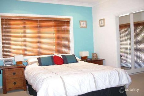 Property photo of 6 Bringelly Avenue Pendle Hill NSW 2145