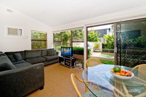 Property photo of 30 Murriverie Road North Bondi NSW 2026