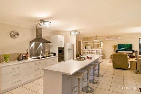 Property photo of 46 Brookes Crescent Woorim QLD 4507